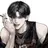 윤강훈