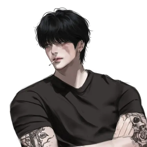 CUIP02의 하건율