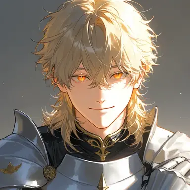 Profile image of 天浪  柚羽