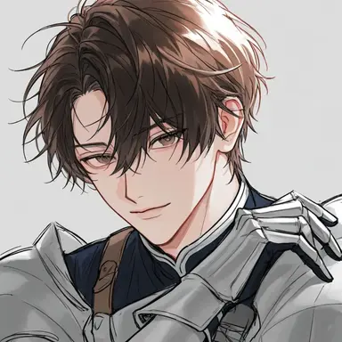 Profile image of 佐久間  奈緒