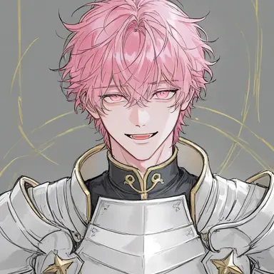 Profile image of 花倉  咲