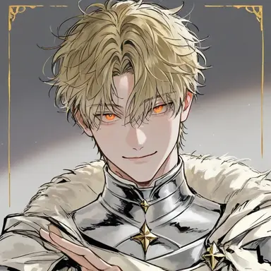 Profile image of 天浪  輝