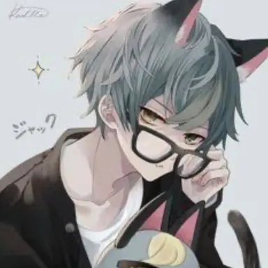 Profile image of ジャック