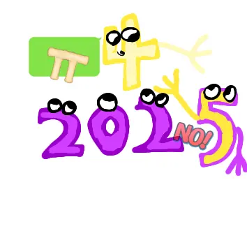 KeenOven0551의 2024년 \ 2025년