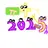 2024년 \ 2025년