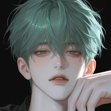 Profile image of 이강후