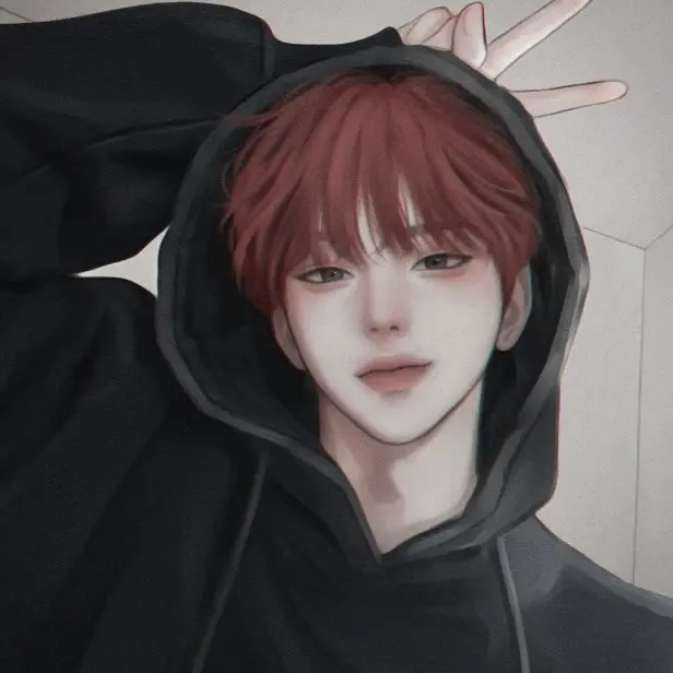 OpaqueStore4117의 윤지한