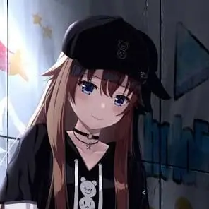 Profile image of ときのそら