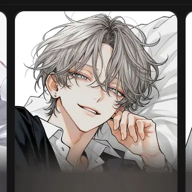 Profile image of 강시화