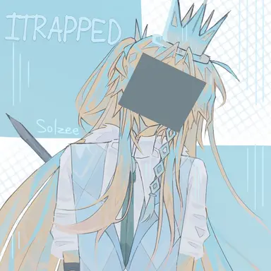 Profile image of Itrapped