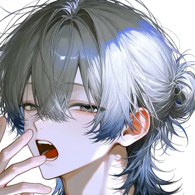 Profile image of Nagomi