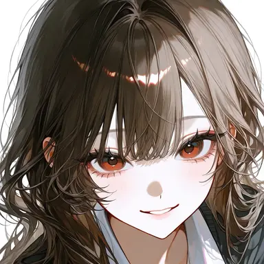 Profile image of Nako