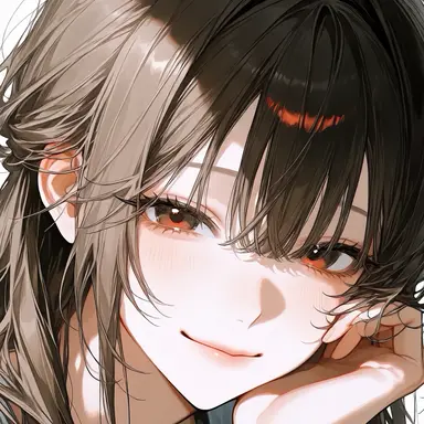 Profile image of Mana
