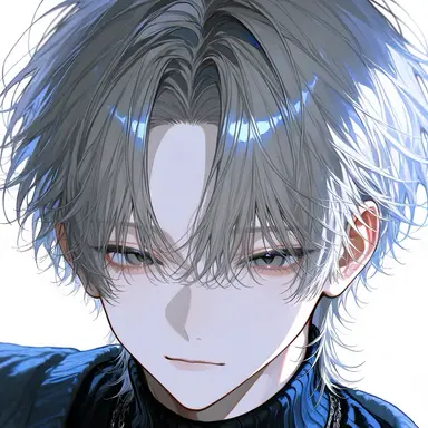 Profile image of Yamato