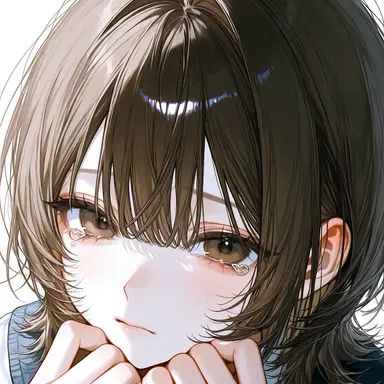 Profile image of Hazuki