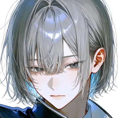 Profile image of Waka