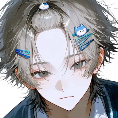 Profile image of Kazuma