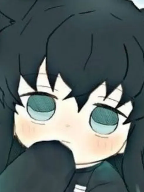 iloveMuichiro의 6.5만 캐릭 보유자의 야심찬 QnA