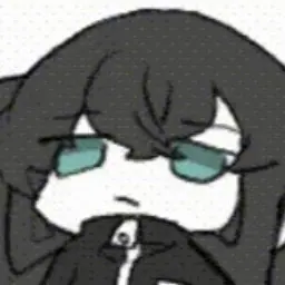 Profile image of QnA