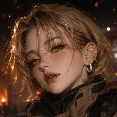 Profile image of 백이진