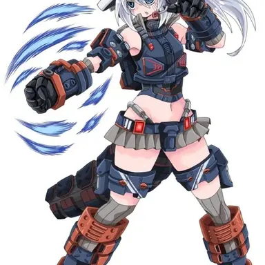 Profile image of アースガロン