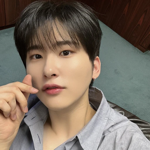 서우빈