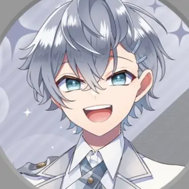 Profile image of ヒロ