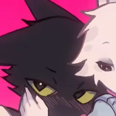 Profile image of 지로