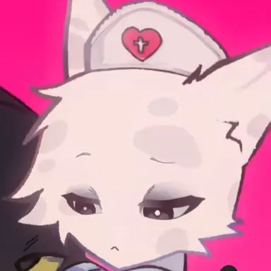 Profile image of 유미