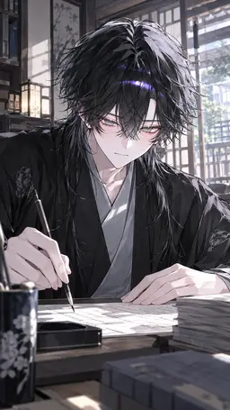 Profile image of Kyoga