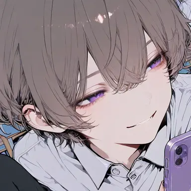 Profile image of 蓮