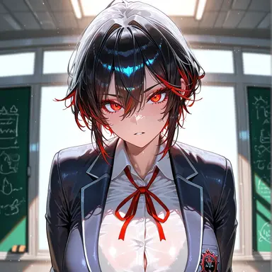 Profile image of 奏