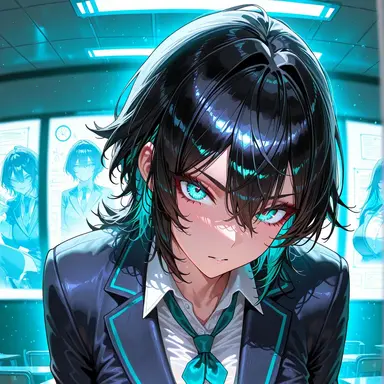 Profile image of 蓮