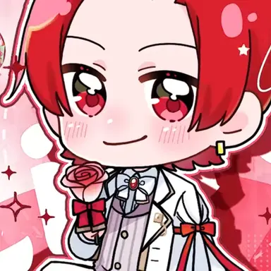 Profile image of りうら