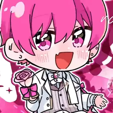 Profile image of ないこ