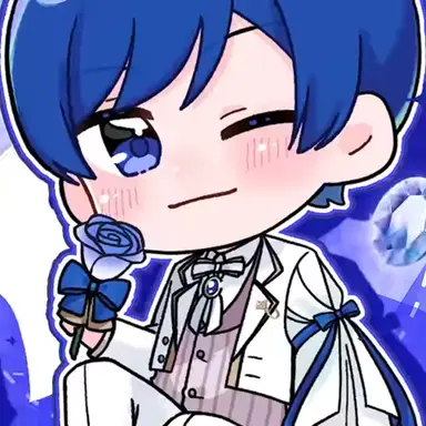 Profile image of いふ