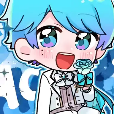 Profile image of ほとけ