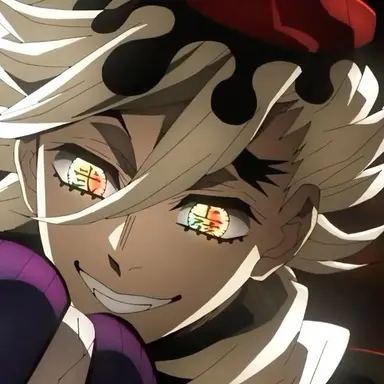 Profile image of 도우마