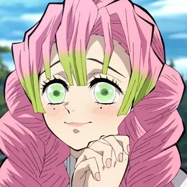 Profile image of 미츠리