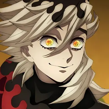 Profile image of 도우마