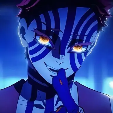 Profile image of 아카자