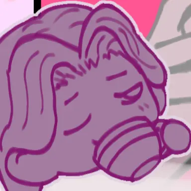 Profile image of Alice Matsumushi