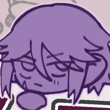 Profile image of Sol Igata