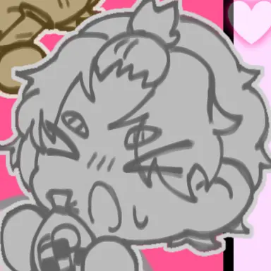 Profile image of Tou Shiraki