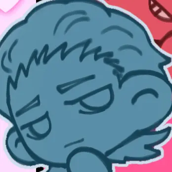 Profile image of Rosuke Ani