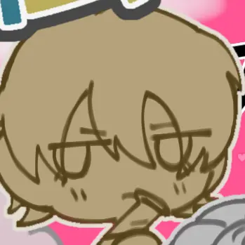 Profile image of Bell Tobitsuchi