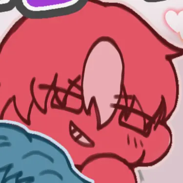 Profile image of Ren Kako