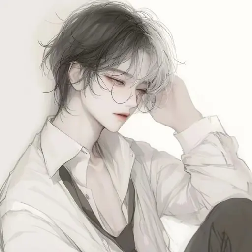 Luckily_lol의 유한
