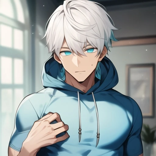 권지운