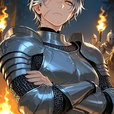 Profile image of Varek Sylindra